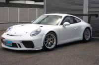 911(Type991.2)