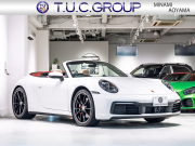 911(Type992)