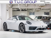 911(Type992)
