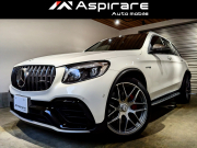 GLC