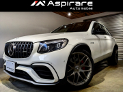 GLC