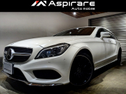 CLS