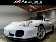 911(Type996)