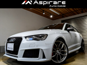 RS3