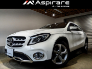 GLA