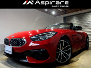 Z4