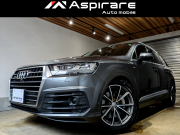 Q7