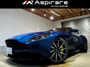 DB11