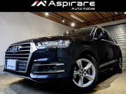 Q7