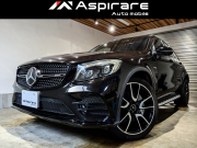 GLC