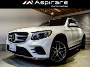 GLC