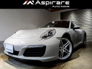 911(Type991.2)