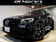 GLC