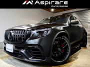 GLC