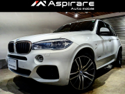 X5