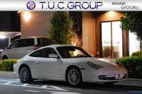 911(Type996)