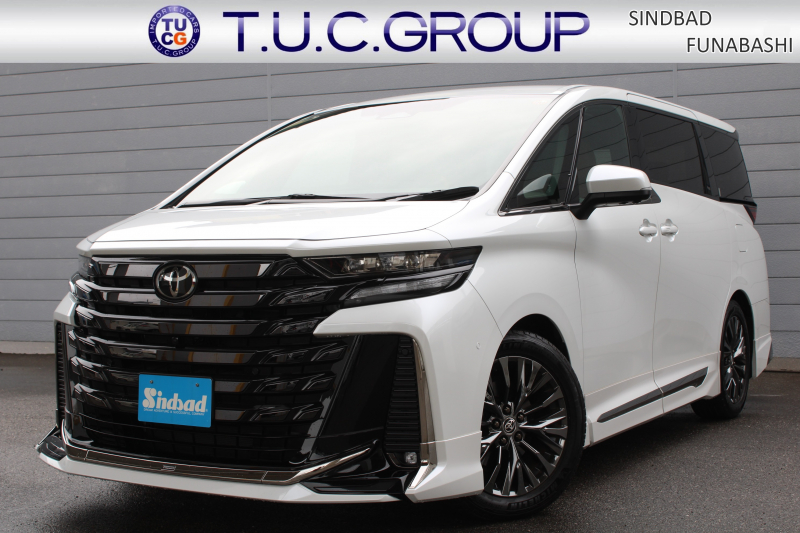 トヨタ ヴェルファイア 2.4 Z Premier7人4WD ﾓﾃﾞﾘｽﾀ ﾄﾖﾀｾｰﾌﾃｨｾﾝｽ ﾄﾖﾀﾁｰﾑﾒｲﾄ 左右独立ﾑｰﾝﾙｰﾌ ﾕﾆﾊﾞｰｻﾙｽﾃｯﾌﾟ 茶本革 14型Dｵｰﾃﾞｨｵ+ﾅﾋﾞTV 12.1型Fﾀﾞｳﾝﾓﾆﾀｰ ﾊﾟﾉﾗﾐｯｸﾋﾞｭｰﾓﾆﾀｰ ﾃﾞｼﾞﾀﾙｲﾝﾅｰﾐﾗｰ ETC2.0 前後ﾄﾞﾗﾚｺ 3眼LED 純正19AW ﾒｰｶｰ保証