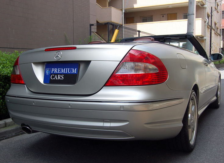 メルカルページ 楽天市場】Mercedes-Benz メルセデス・ベンツ 純正品 ドアミラー