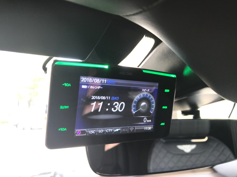 car thumbnails