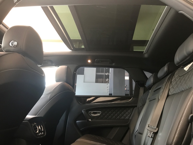 car thumbnails