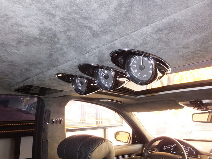car thumbnails