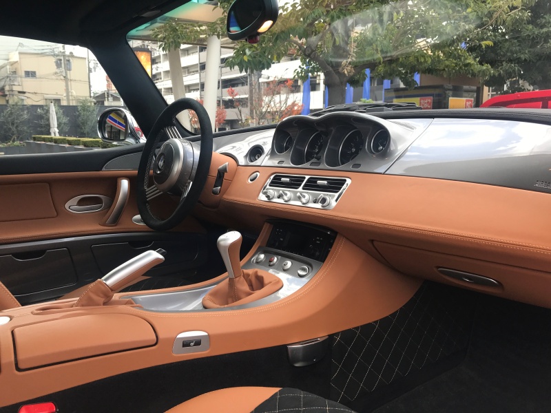 car thumbnails