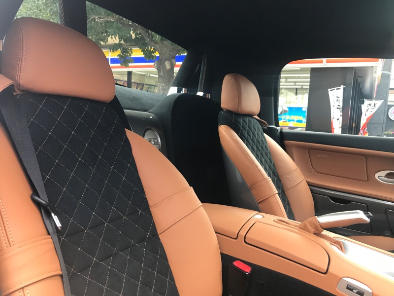 car thumbnails