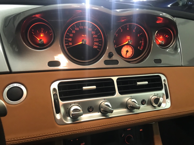 car thumbnails