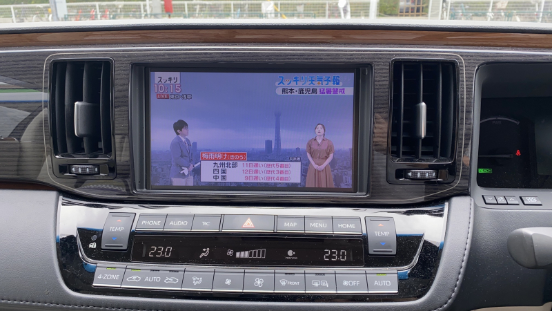 car thumbnails