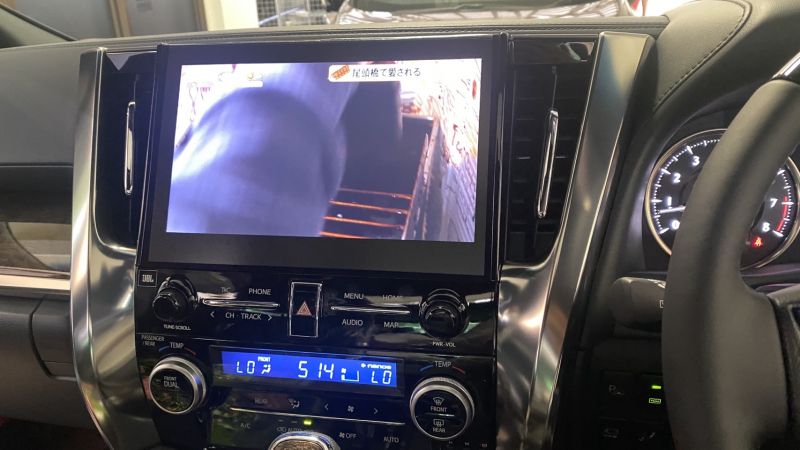 car thumbnails