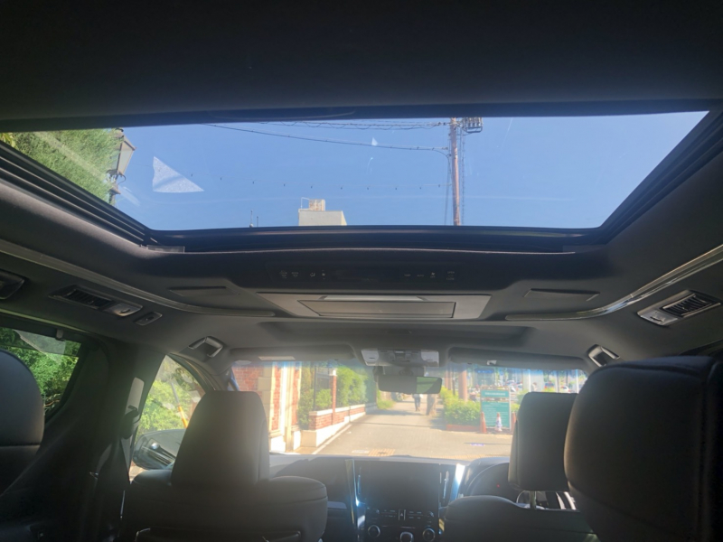 car thumbnails
