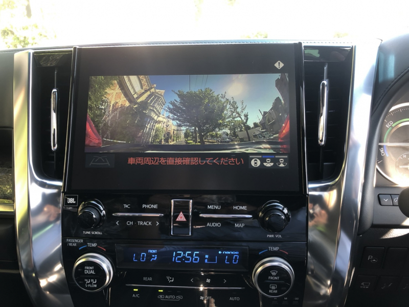 car thumbnails
