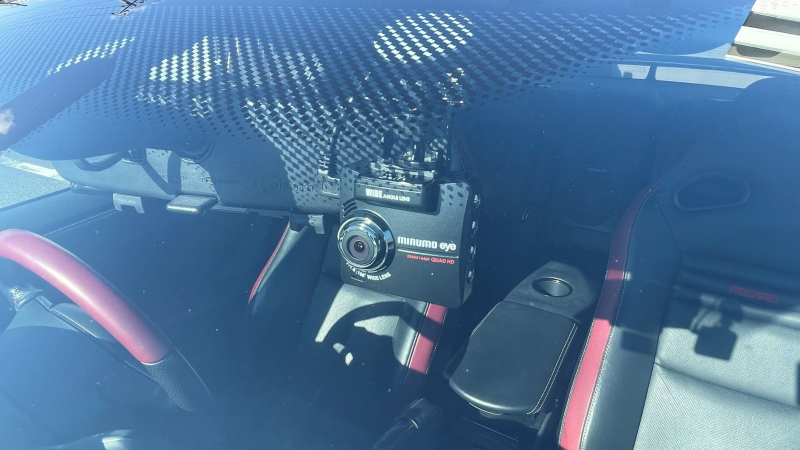car thumbnails