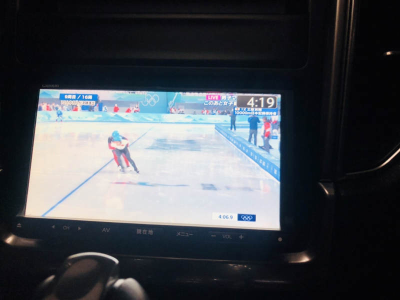 car thumbnails