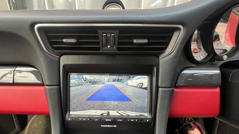 car thumbnails