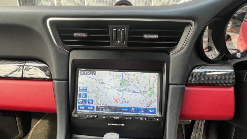 car thumbnails