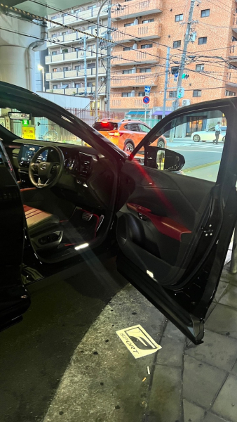 car thumbnails