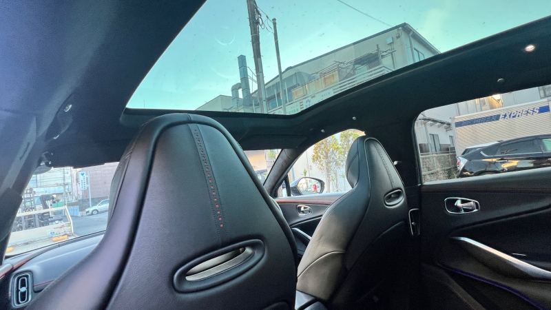 car thumbnails