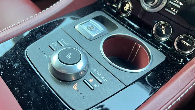 car thumbnails