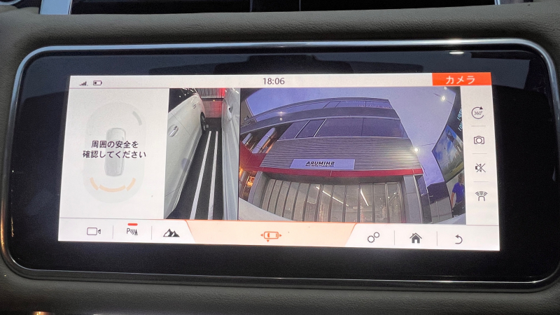 car thumbnails