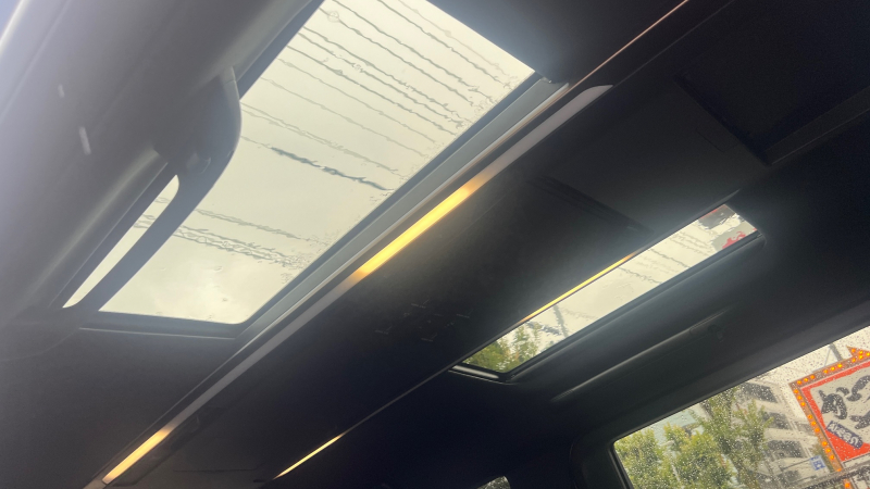 car thumbnails