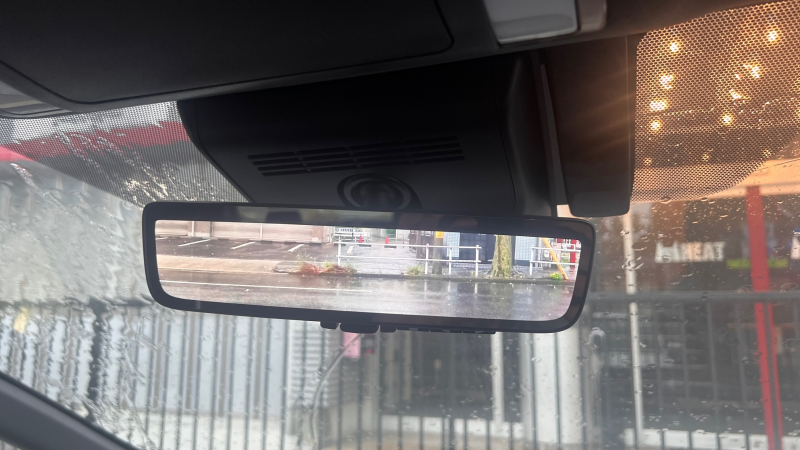 car thumbnails