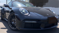 911(Type992)