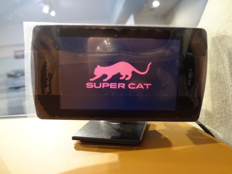 car thumbnails