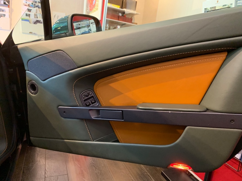 car thumbnails