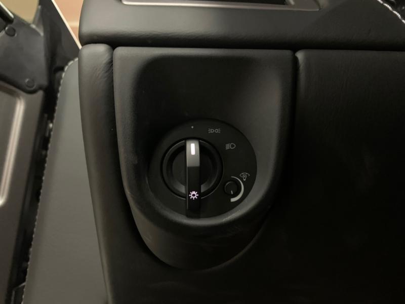 car thumbnails