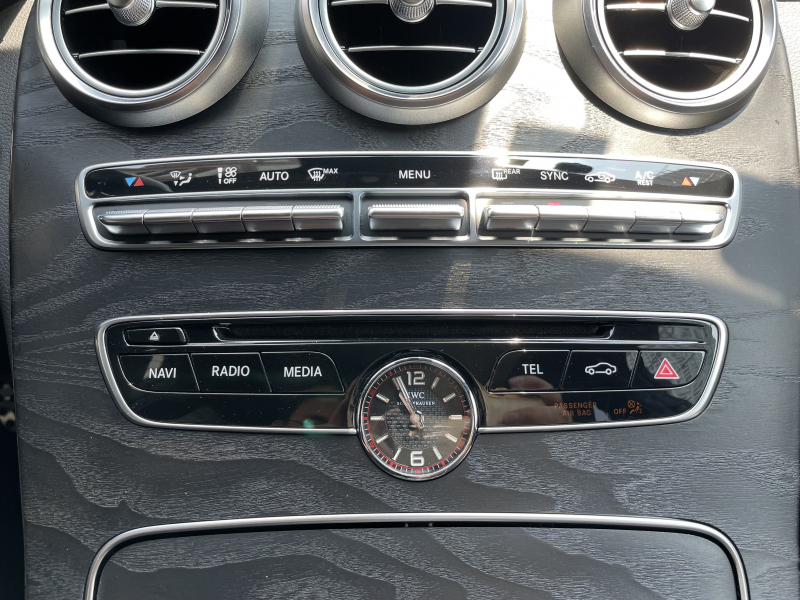 car thumbnails