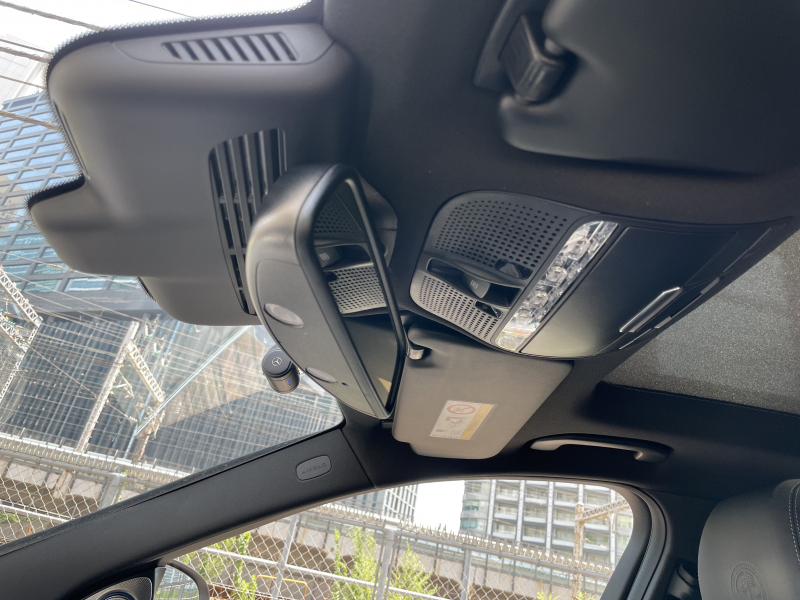 car thumbnails