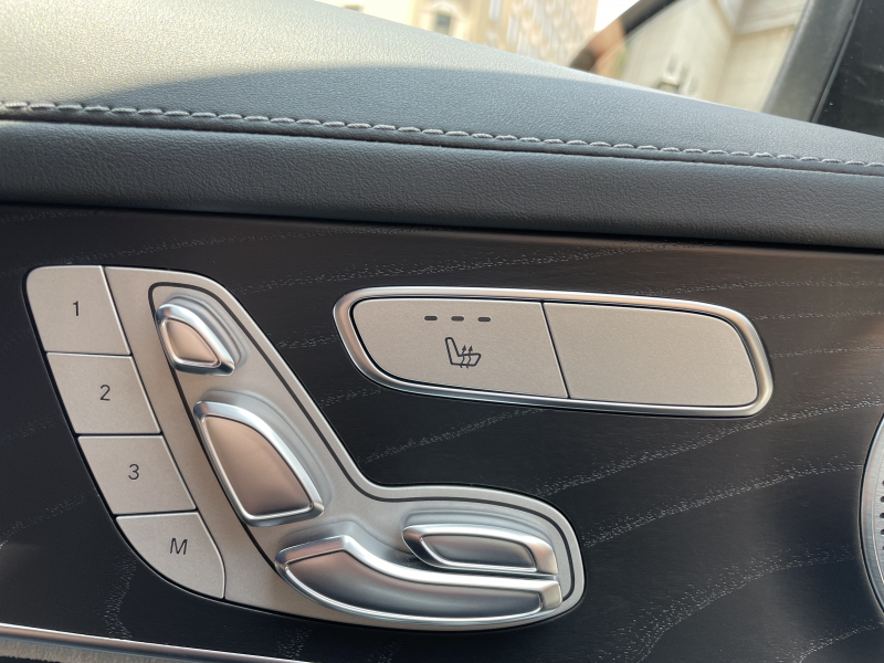 car thumbnails