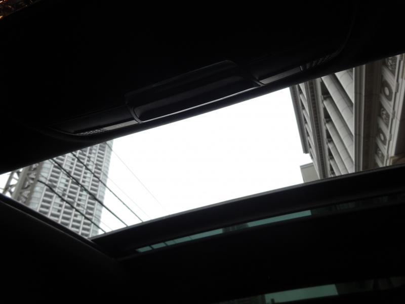 car thumbnails